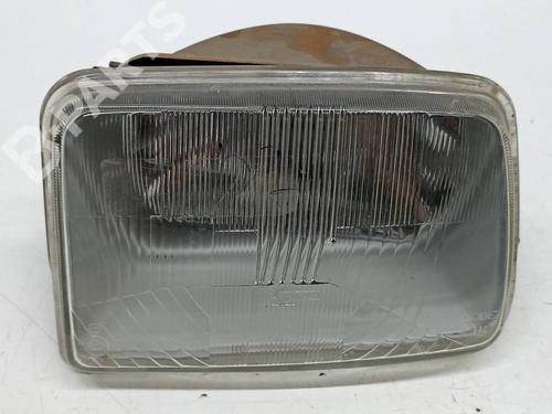 Used Left headlight Left headlight RENAULT 5 (122_) 1.1 (1227, 1397) (45 hp) 9460102 9460102