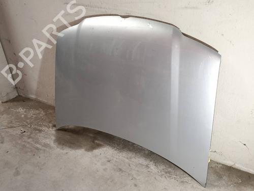 Hood VW POLO (6N2) 1.4 16V | BP9492031C1