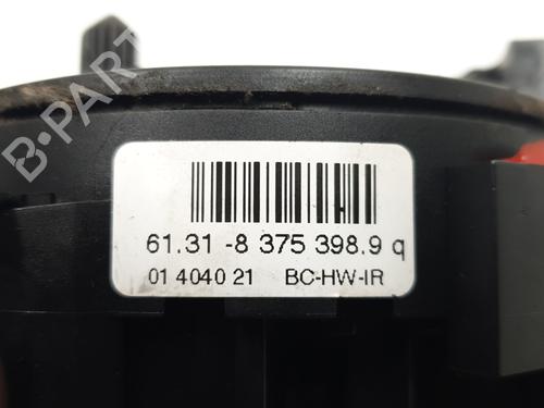 Switch BMW X5 (E53) 3.0 d | BP31608487I30 