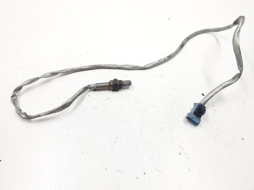 Used Electronic sensor Electronic sensor CITROËN C4 Grand Picasso I (UA_) 2.0 i 16V (140 hp) 40116774 40116774