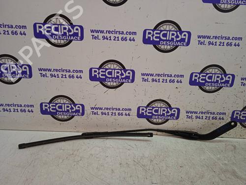 Front windshield wiper arm BMW 1 (E87) 118 d | BP9483108C143 