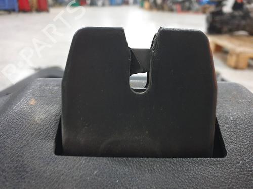 Fechadura da mala FORD MONDEO IV (BA7) [2007-2015]  16365763