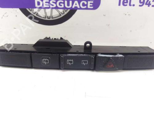 Warning switch CHRYSLER VOYAGER IV (RG, RS)  | BP9479736I22 