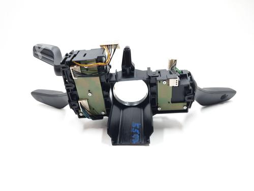 Switch AUDI A3 Limousine (8VS, 8VM) S3 quattro | BP35807303I30 - Image 6