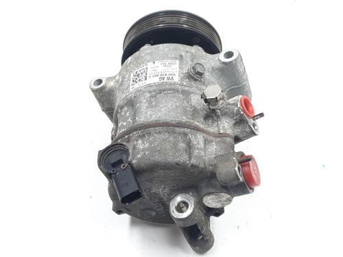 AC compressor VW GOLF VII (5G1, BQ1, BE1, BE2) 1.6 TDI | BP34440887M34 - Image 4