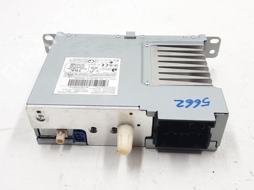 Radio CITROËN C3 III (SX) 1.2 VTi 82 | BP38597686E6 - Image 3