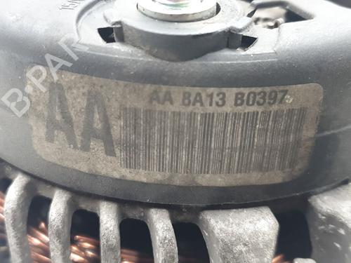Alternator CHEVROLET CAPTIVA (C100, C140) 2.0 D 4WD | BP33536979M7  - Image 7