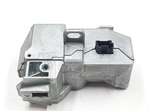 Electronic module LAND ROVER DISCOVERY SPORT (L550) 2.0 D | BP35954065M83 - Image 2