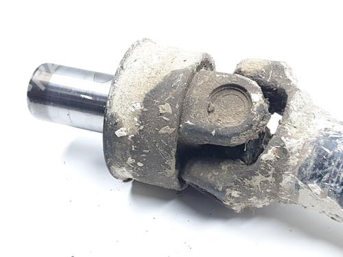 Wał napędowy MITSUBISHI PAJERO II (V3_W, V2_W, V4_W, V5_W) 2.8 TD (V46W, V26W) | BP30900778M37