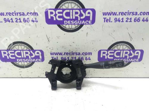 Steering column stalk LAND ROVER FREELANDER I (L314)  | BP9475523I23 
