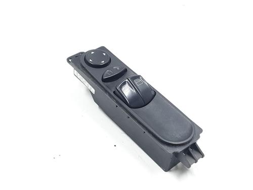 Schakelaar MERCEDES-BENZ VITO Bus (W639) 111 CDI (639.701, 639.703, 639.705) (109 hp) 31327698