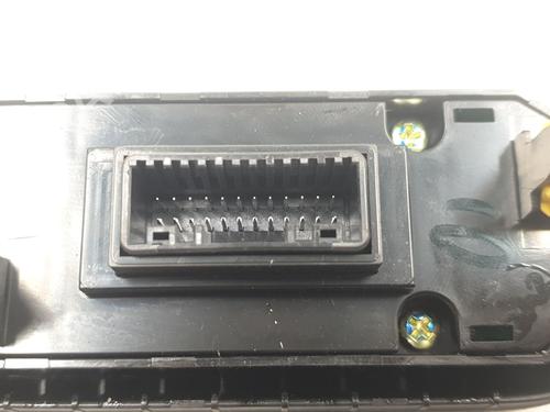 Interruttore KIA CEED (CD) 1.6 CRDi 136 | BP38511994I30 - Image 5