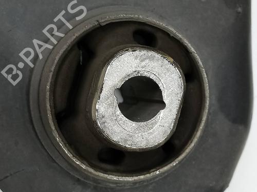 Right front suspension arm RENAULT MEGANE III Hatchback (BZ0/1_, B3_)  | BP9461929M13 