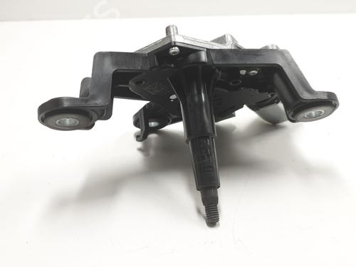 Rear wiper motor CITROËN C3 AIRCROSS II (2R_, 2C_) 1.2 PureTech 110 (2RHNZB, 2RHNZW, 2RHNPX, 2RHNPJ) | BP28189154M102 