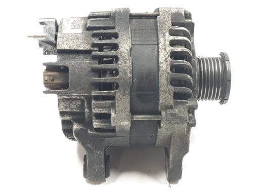 Used Alternator RENAULT MASTER III Bus (JV) 2.3 dCi 110 FWD (JV0R, JV0W) (110 hp) 29709120