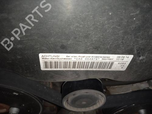 AC-Kondensator VW TOUAREG (7LA, 7L6, 7L7)  | BP9486629M32 