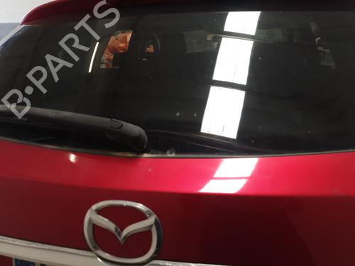 Engine MAZDA 6 Estate (GJ, GL) 2.2 D | BP38951251M1 - Image 40