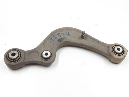 BP30277776M14 main image