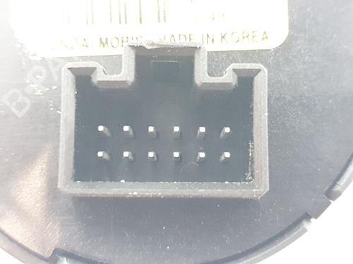 Switch KIA PRO CEE'D (JD) 1.6 CRDi 128 | BP36696736I30 - Image 6
