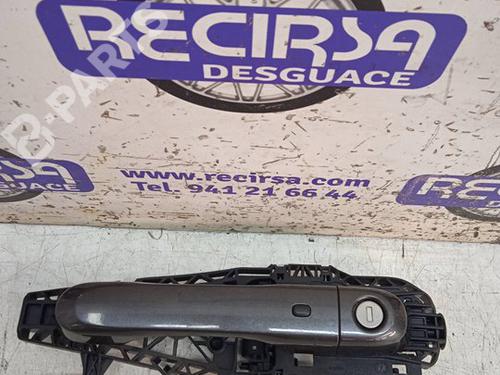 front-left-exterior-door-handle-jeep-renegade-suv-bu-b1-bv-20-crd-4x4-2014-9485941 main image