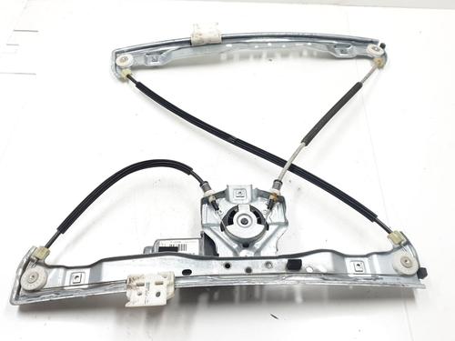 Front right window mechanism CITROËN DS3 (SA_) 1.4 VTi 95 | BP34568547C23  - Image 5