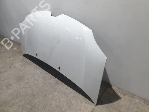 Hood RENAULT TWINGO III (BCM_, BCA_)  | BP24034830C1