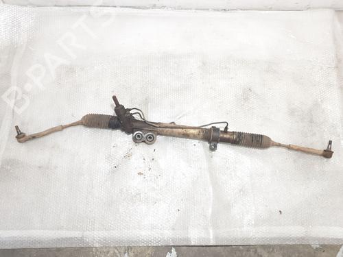 Used Steering rack Steering rack NISSAN NAVARA NP300 (D40) [2004-2026] 34644818 34644818