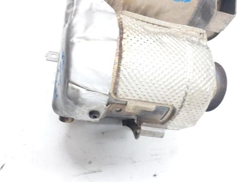 Catalyst SEAT LEON (5F1) 1.6 TDI | BP38539459M10 - Image 4