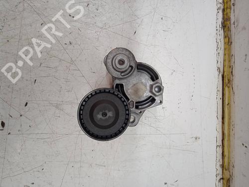 other-bmw-3-f30-f80-320-d-gd01665-2011-2012-2013-2014-2015-2016-2017-2018-14239851 main image