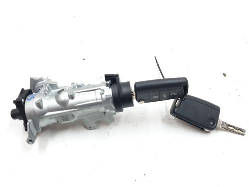 Used Ignition barrel Ignition barrel 39554389 39554389