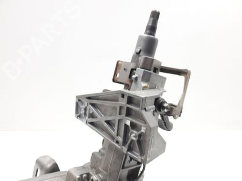 Steering column RENAULT CAPTUR I (J5_, H5_) 1.5 dCi 90 (J5N4, J5M5, J5MW, J5M6, J5AL, J5AJ) | BP38539497M21 - Image 6