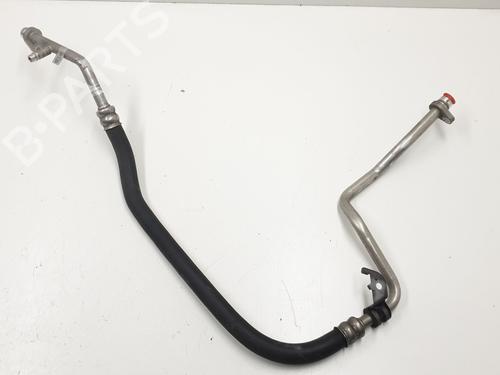 Used AC pipe AC pipe RENAULT MEGANE III Hatchback (BZ0/1_, B3_) 1.2 TCe (BZ2B, BZ11) (116 hp) 32719218 32719218