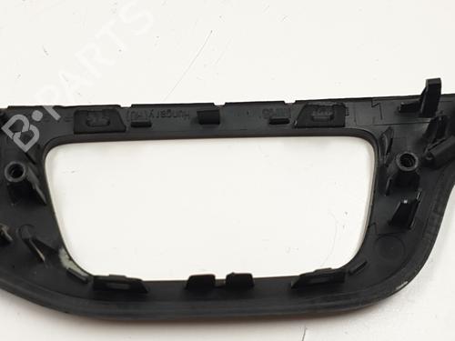 Other AUDI Q7 (4MB, 4MG, 4MQ) SQ7 quattro | BP30277823O1 