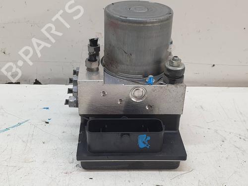 ABS Bremseaggregat PEUGEOT 3008 I MPV (0U_) [2009-2017]  14456012