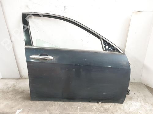 Used Right front door Right front door 38592582 38592582