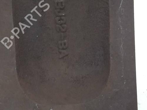 Rim LAND ROVER RANGE ROVER EVOQUE (L538)  | BP12681277C45