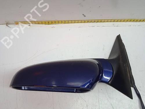 Left mirror VW PASSAT B5.5 (3B3)  | BP9485645C26 