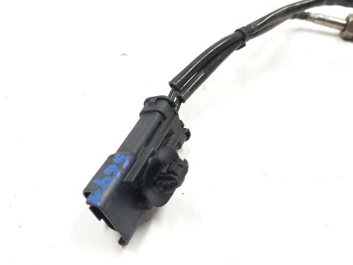Elektronisk sensor CITROËN C4 CACTUS 1.6 BlueHDi 100 | BP37720290M84 - Image 2