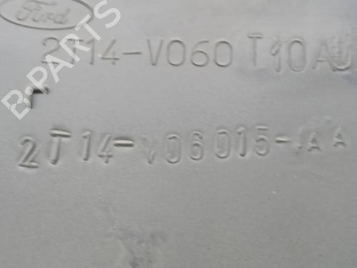 Glove box FORD TOURNEO CONNECT  | BP9466904C95 