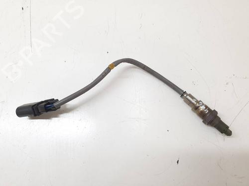 Elektronisk sensor FIAT 500 (312_) [2007-2025]  17671780