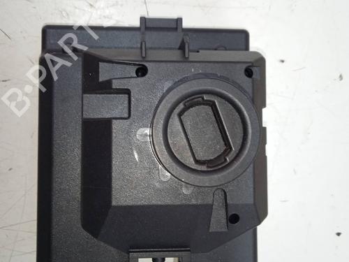 Used Ignition barrel MERCEDES-BENZ C-CLASS (W205) [2013-2023]  9488006