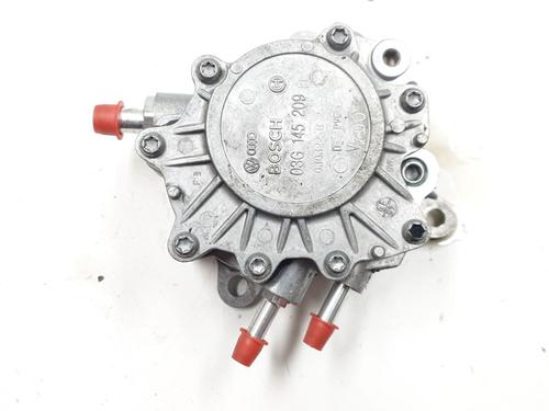 Injection pump VW PASSAT B6 (3C2) 2.0 TDI | BP38729205M78 - Image 2