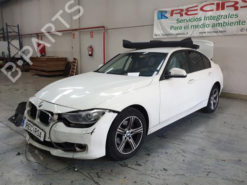 Headlight switch BMW 3 (F30, F80) 316 d | BP40179366I24 - Image 13