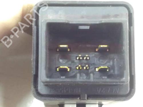Electronic module KIA SPORTAGE III (SL)  | BP9468000M83 