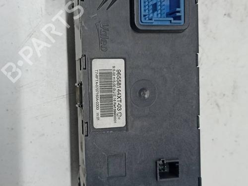 Climate control PEUGEOT 308 I (4A_, 4C_)  | BP9461168I5 
