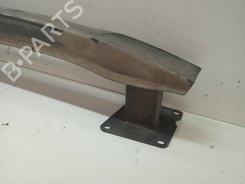 Rear bumper reinforcement VW POLO V (6R1, 6C1)  | BP12682028C73 