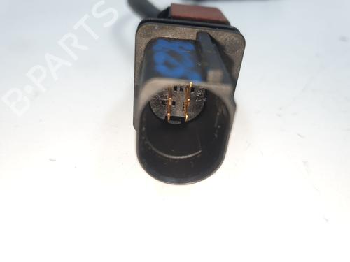 Electronic sensor AUDI A5 (8T3) 3.0 TDI quattro | BP37264518M84 - Image 4