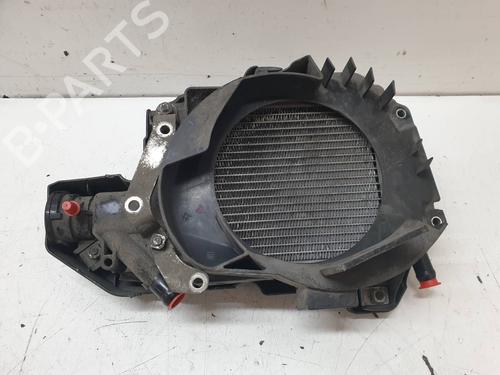 Water radiator HONDA MOTORCYCLES PCX PCX 125 (JK05) | BP40109084M31 - Image 2