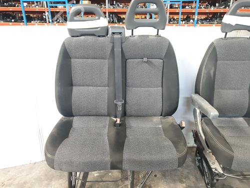 Sæde sæt FIAT DUCATO Van (250_) 115 Multijet 2,0 D | BP39072186C78 - Image 2