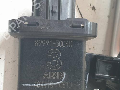 Front right exterior door handle LEXUS GS (_S19_) 450h (GRS191_, GWS191_) | BP18854787C129 